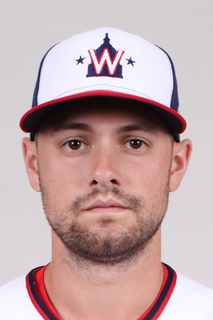 Lane Thomas — 2023 MLB Right Fielders option 17