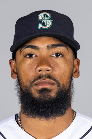 Teoscar Hernandez — 2023 MLB Right Fielders option 29