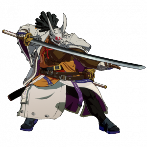 Ggstnagoriyukicolor01png — Guilty Gear -Strive- All Colors (+DLC) option 182