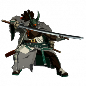Ggstnagoriyukicolor02png — Guilty Gear -Strive- All Colors (+DLC) option 183