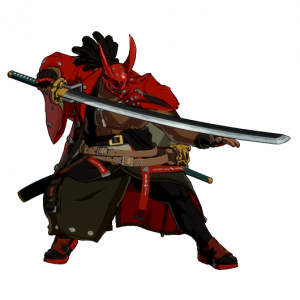 Ggstnagoriyukicolor03png — Guilty Gear -Strive- All Colors (+DLC) option 184
