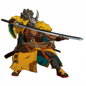 Ggstnagoriyukicolor04png — Guilty Gear -Strive- All Colors (+DLC) option 185