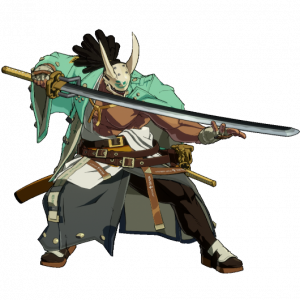 Ggstnagoriyukicolor05png — Guilty Gear -Strive- All Colors (+DLC) option 186