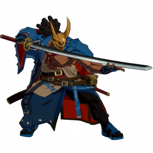 Ggstnagoriyukicolor06png — Guilty Gear -Strive- All Colors (+DLC) option 187