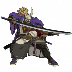 Ggstnagoriyukicolor07png — Guilty Gear -Strive- All Colors (+DLC) option 188