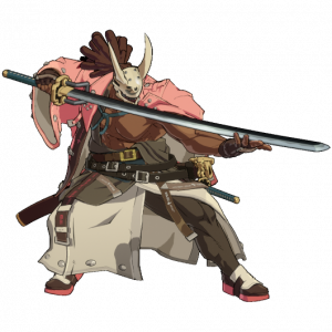 Ggstnagoriyukicolor08png — Guilty Gear -Strive- All Colors (+DLC) option 189