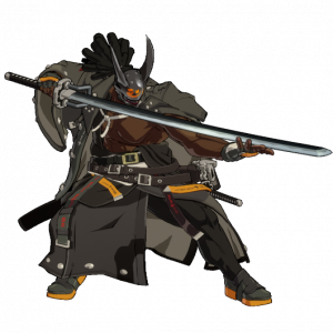 Ggstnagoriyukicolor10png — Guilty Gear -Strive- All Colors (+DLC) option 191
