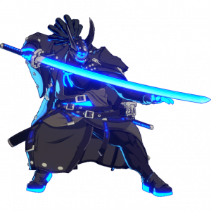 Ggstnagoriyukicolor12png — Guilty Gear -Strive- All Colors (+DLC) option 193