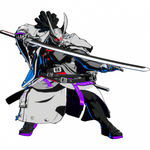 Zzzzz 1731204908ggstnagoriyukicolor16 — Guilty Gear -Strive- All Colors (+DLC) option 443