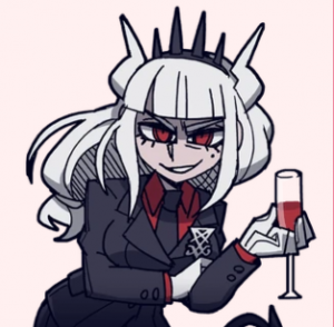 Screenshot20221127031749png — Best Helltaker Characters option 1
