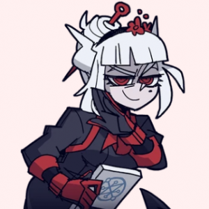 Screenshot20221127031853png — Best Helltaker Characters option 2