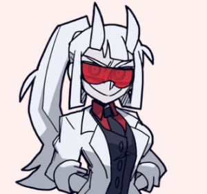 Screenshot20221127031942png — Best Helltaker Characters option 3