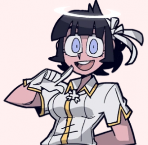 Zzzzz 1669577626screenshot20221127032006png — Best Helltaker Characters option 4