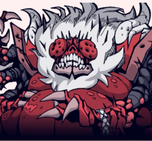 Zzzzz 1669577626screenshot20221127032113png — Best Helltaker Characters option 5