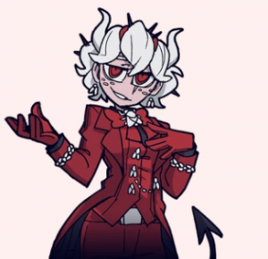Zzzzz 1669577626screenshot20221127032136png — Best Helltaker Characters option 6