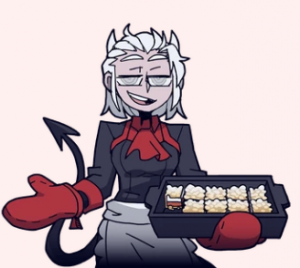 Zzzzz 1669577626screenshot20221127032243png — Best Helltaker Characters option 7