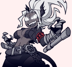 Zzzzz 1669577626screenshot20221127032352png — Best Helltaker Characters option 8