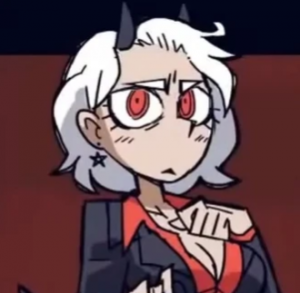 Zzzzz 1669577626screenshot20221127032649png — Best Helltaker Characters option 9