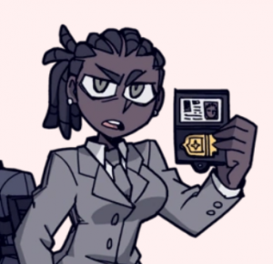 Zzzzz 1669577626screenshot20221127032752png — Best Helltaker Characters option 10
