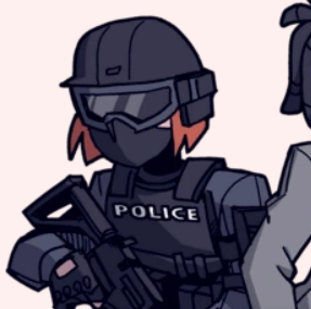 Zzzzz 1669577626screenshot20221127032759png — Best Helltaker Characters option 11