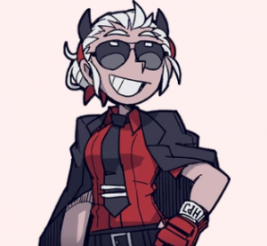 Zzzzz 1669577721screenshot20221127032255png — Best Helltaker Characters option 12