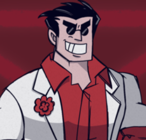 Zzzzz 1669577811screenshot20221127032949png — Best Helltaker Characters option 13