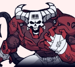 Zzzzz 1669577811screenshot20221127033222png — Best Helltaker Characters option 14