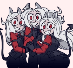 Zzzzz 1669577811screenshot20221127033249png — Best Helltaker Characters option 15