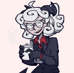 Zzzzz 1669577811screenshot20221127033429png — Best Helltaker Characters option 16