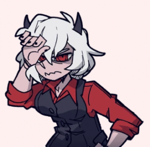 Zzzzz 1669577811screenshot20221127033450png — Best Helltaker Characters option 17