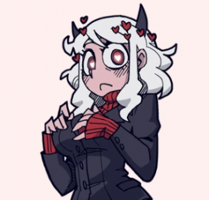 Zzzzz 1669577811screenshot20221127033515png — Best Helltaker Characters option 18