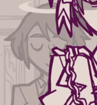 Zzzzz 1669577811screenshot20221127033707png — Best Helltaker Characters option 19
