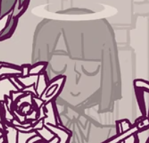 Zzzzz 1669577811screenshot20221127033720png — Best Helltaker Characters option 20