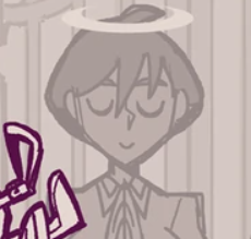 Zzzzz 1669577811screenshot20221127033731png — Best Helltaker Characters option 21