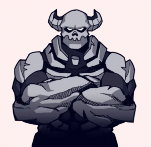 Zzzzz 1669577811screenshot20221127033900png — Best Helltaker Characters option 22