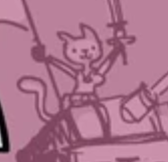 Zzzzz 1669577811screenshot20221127034142png — Best Helltaker Characters option 23