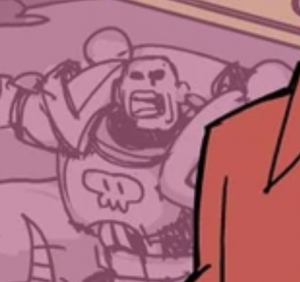 Zzzzz 1669577812screenshot20221127034155png — Best Helltaker Characters option 24