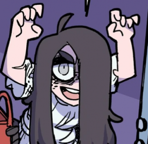 Zzzzz 1669577812screenshot20221127034508png — Best Helltaker Characters option 25