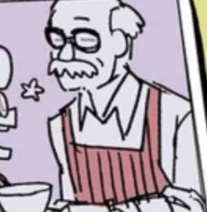 Zzzzz 1669577812screenshot20221127034543png — Best Helltaker Characters option 26