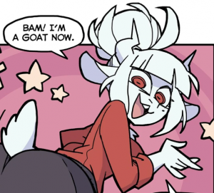 Zzzzz 1669577812screenshot20221127034705png — Best Helltaker Characters option 27