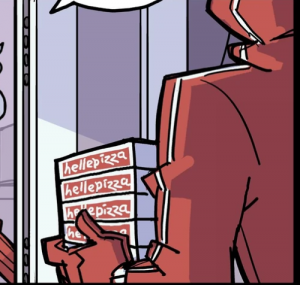 Zzzzz 1669577812screenshot20221127034934png — Best Helltaker Characters option 28
