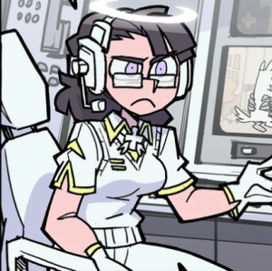 Zzzzz 1669577812screenshot20221127035005png — Best Helltaker Characters option 29