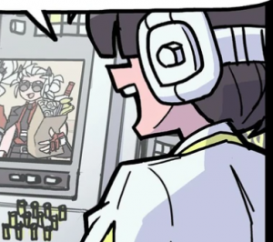 Zzzzz 1669577812screenshot20221127035018png — Best Helltaker Characters option 30