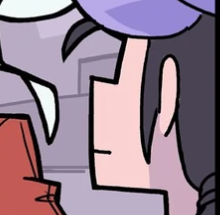 Zzzzz 1669577812screenshot20221127035150png — Best Helltaker Characters option 31