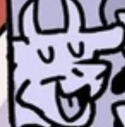 Zzzzz 1669577812screenshot20221127035204png — Best Helltaker Characters option 32