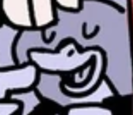 Zzzzz 1669577812screenshot20221127035212png — Best Helltaker Characters option 33