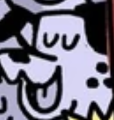 Zzzzz 1669578222screenshot20221127035218png — Best Helltaker Characters option 34