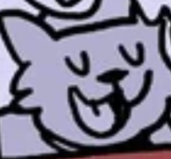 Zzzzz 1669578222screenshot20221127035224png — Best Helltaker Characters option 35