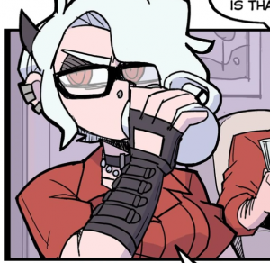 Zzzzz 1669578222screenshot20221127035335png — Best Helltaker Characters option 36