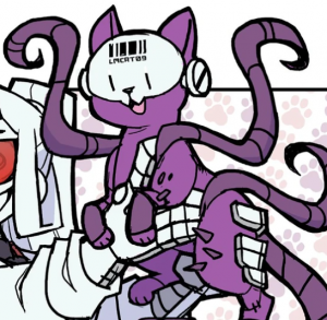 Zzzzz 1669578222screenshot20221127035436png — Best Helltaker Characters option 37